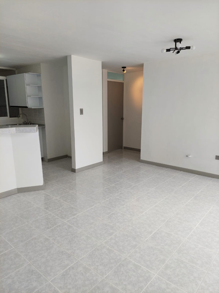 Departamento en venta en Las Brisas Sector la Punta, Monterrey — foto 3 de 11