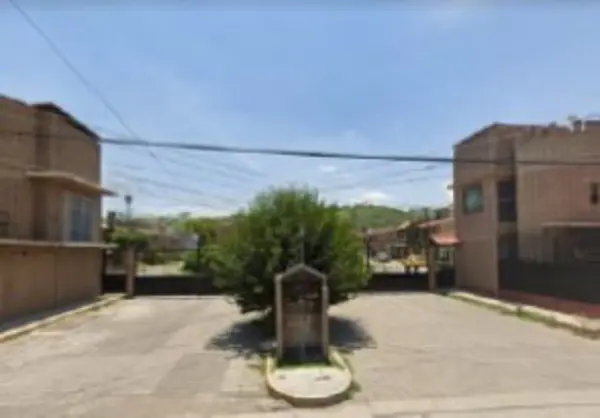 Casa en venta en Geovillas de Jesús María, Ixtapaluca — foto 2 de 10