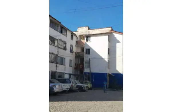 Casa en venta en La Aurora, Puerto Vallarta — foto 3 de 4