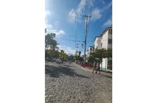 Casa en venta en La Aurora, Puerto Vallarta — foto 2 de 4