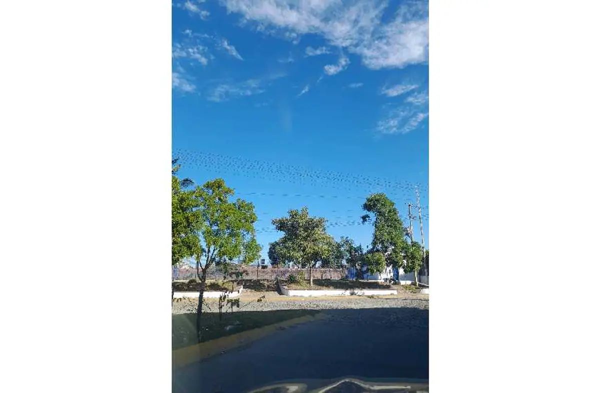 Casa en venta en La Aurora, Puerto Vallarta — foto 1 de 4