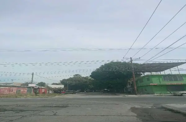 Casa en venta en Braulio Fernandez Aguirre, Torreón — foto 3 de 4