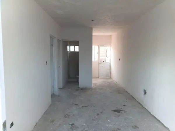 Casa en venta en Rincon San Alberto, Gómez Palacio — foto 2 de 13
