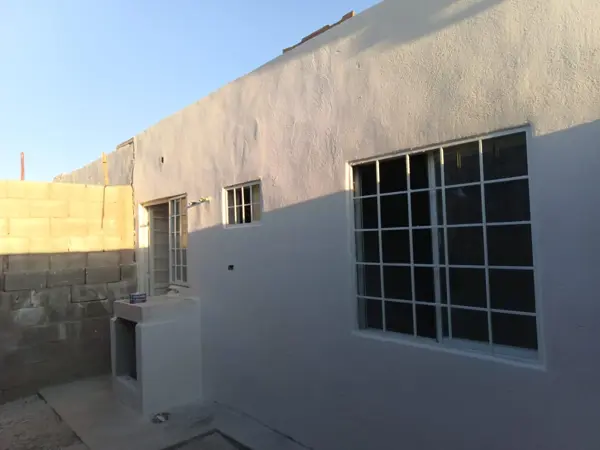 Casa en venta en Rincon San Alberto, Gómez Palacio — foto 3 de 13