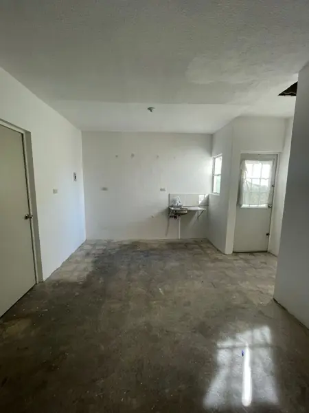 Casa en venta en Villas Universidad, Torreón — foto 2 de 11