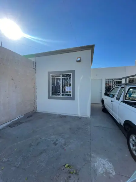 Casa en venta en Villas Universidad, Torreón, Coahuila de Zaragoza Casa en venta en Villas Universidad, Torreón, Coahuila de Zaragoza