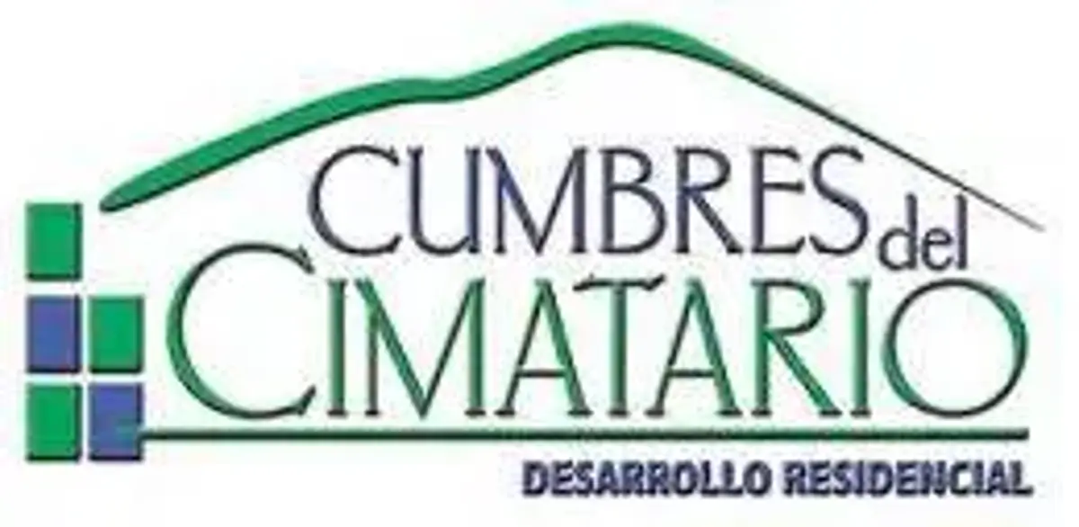 Terreno en venta en Cumbres del Cimatario, Huimilpan — foto 1 de 7