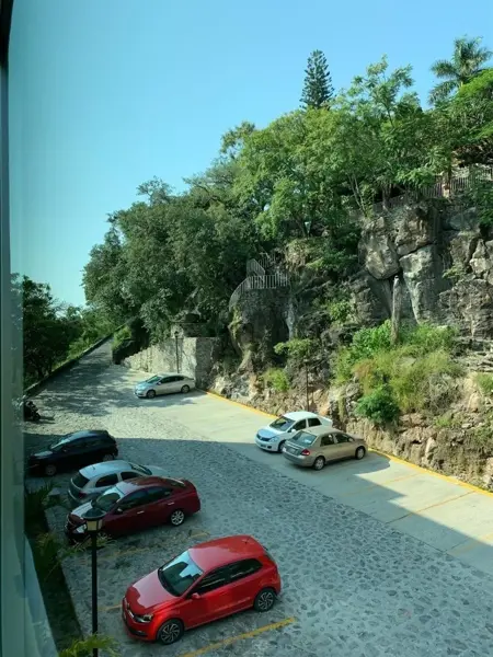 Departamento en venta en Jardin Juarez, Jiutepec — foto 3 de 22
