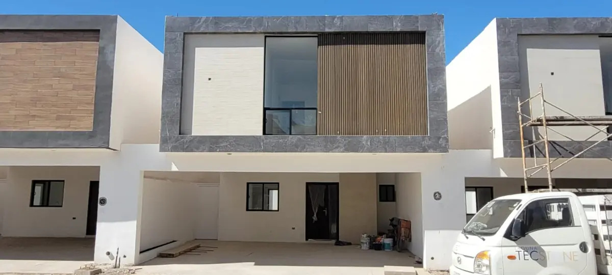 Casa en Venta en Los Viñedos, Torreón, Coahuila de Zaragoza