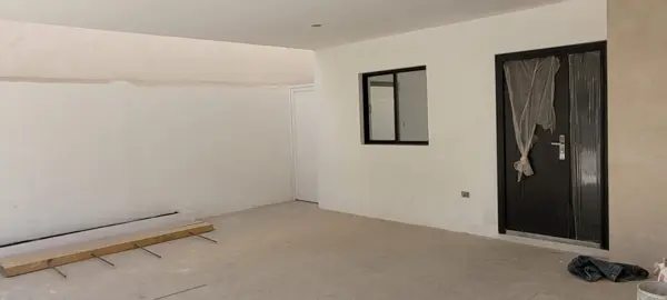 Casa en venta en Los Viñedos, Torreón — foto 2 de 15