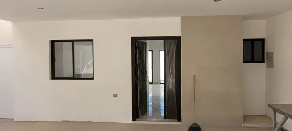 Casa en venta en Los Viñedos, Torreón — foto 3 de 15