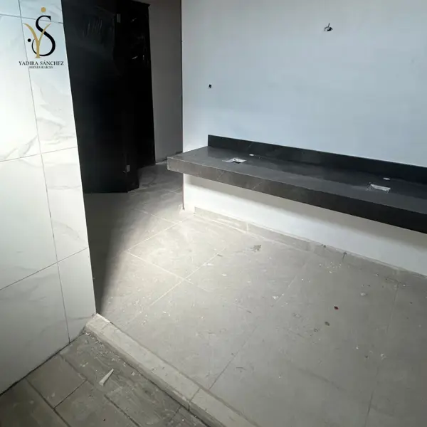 Casa en venta en Privanzas del Campestre, Arteaga — foto 2 de 6