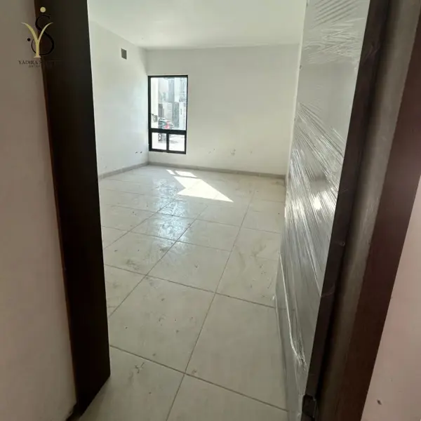 Casa en venta en Privanzas del Campestre, Arteaga — foto 3 de 6