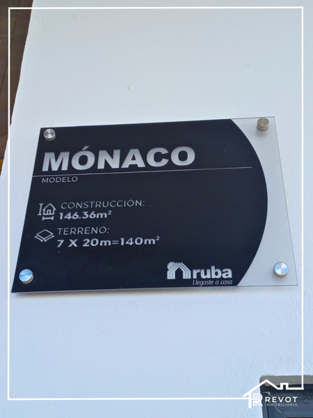 Casa en venta en San Felipe, Torreón — foto 2 de 22