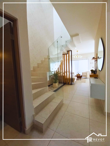 Casa en venta en San Felipe, Torreón — foto 3 de 22