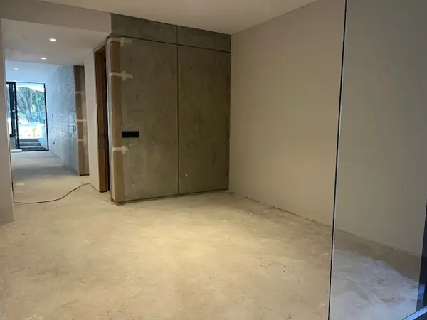 Departamento en venta en Polanco III Sección, Miguel Hidalgo — foto 2 de 13