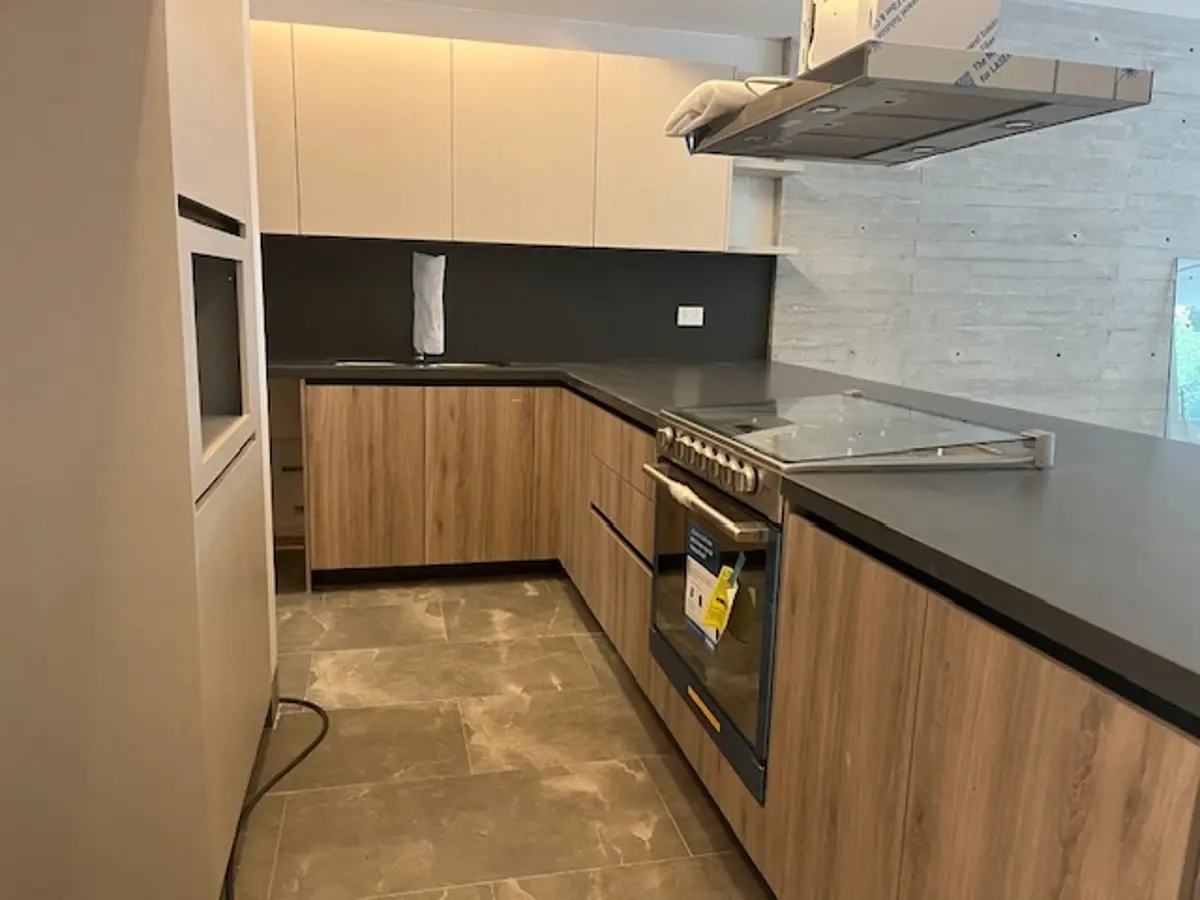 Departamento en venta en Polanco III Sección, Miguel Hidalgo — foto 1 de 13
