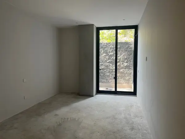 Departamento en venta en Polanco III Sección, Miguel Hidalgo — foto 3 de 13