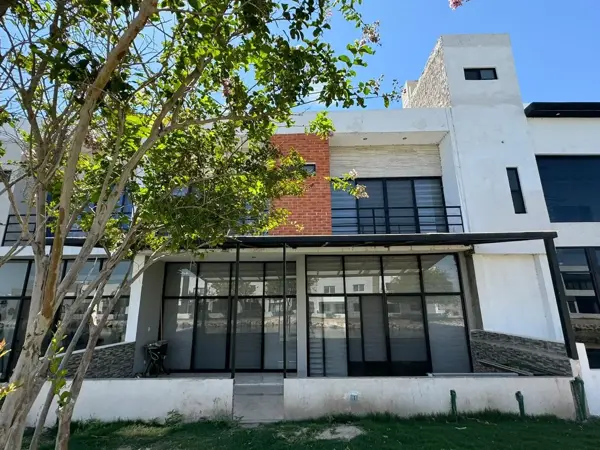 Casa en venta en Altozano la Nueva Laguna, Gómez Palacio — foto 2 de 18