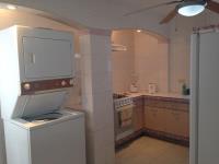 Casa en renta en Ampliación la Rosita, Torreón — foto 3 de 21