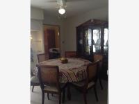 Casa en renta en Ampliación la Rosita, Torreón — foto 2 de 21