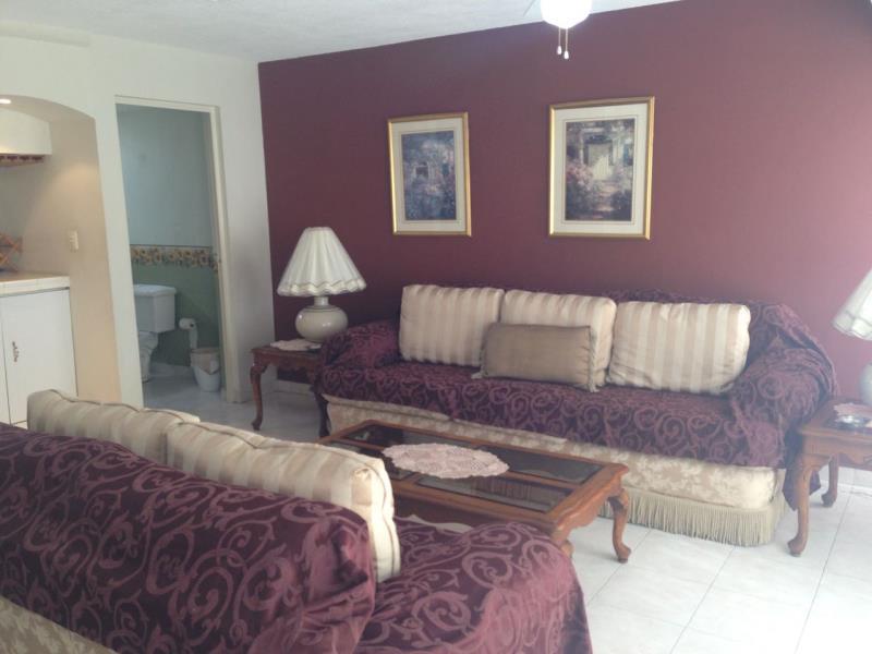 Casa en Renta en Ampliación la Rosita, Torreón, Coahuila de Zaragoza