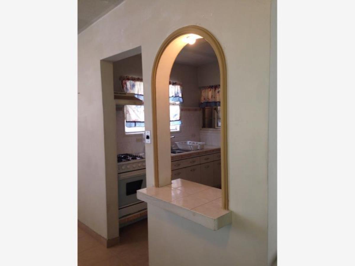 Casa en renta en Ampliación la Rosita, Torreón, Coahuila de Zaragoza
