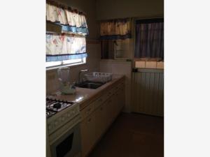 Casa en renta en Roma, Torreón — foto 2 de 12