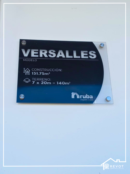 Casa en venta en San Felipe, Torreón — foto 2 de 21