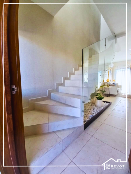 Casa en venta en San Felipe, Torreón — foto 3 de 21