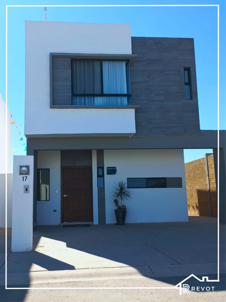 Casa en venta en San Felipe, Torreón, Coahuila de Zaragoza Casa en venta en San Felipe, Torreón, Coahuila de Zaragoza