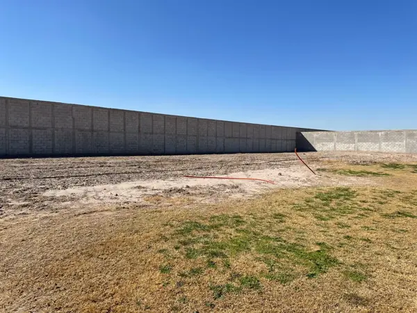 Terreno en venta en La Rúa Residencial, Torreón — foto 3 de 12