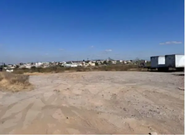 Nave en venta en Parque Industrial Nuevo San Juan, San Juan del Río — foto 3 de 7