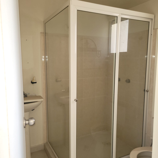 Casa en renta en La Amistad, Torreón — foto 3 de 15