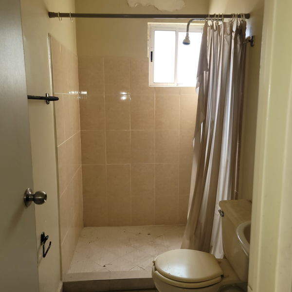 Casa en renta en La Amistad, Torreón — foto 2 de 15