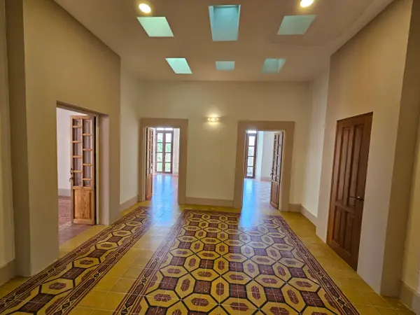 Departamento en renta en Lagos de Moreno Centro, Lagos de Moreno — foto 3 de 17