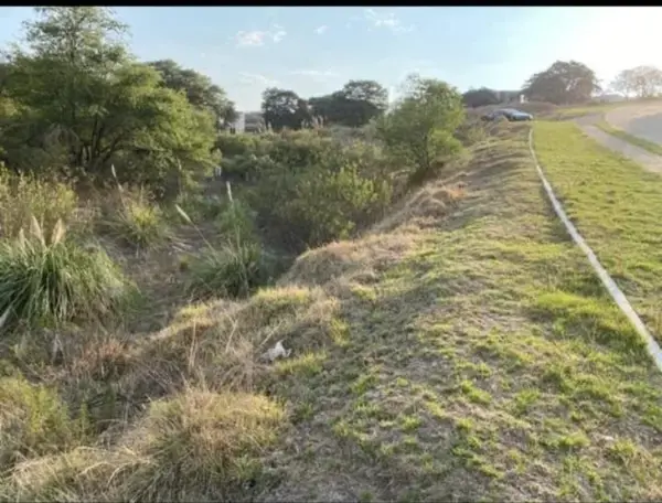 Terreno en venta en Rancho San Juan, Atizapán de Zaragoza — foto 2 de 6
