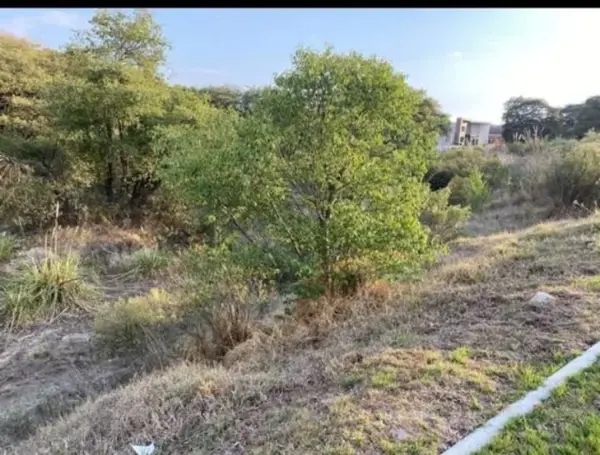 Terreno en venta en Rancho San Juan, Atizapán de Zaragoza — foto 3 de 6