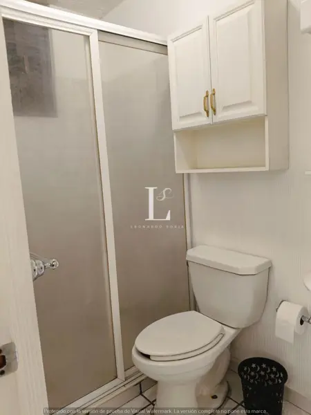 Departamento en venta en Emiliano Zapata, Cuautla — foto 2 de 9