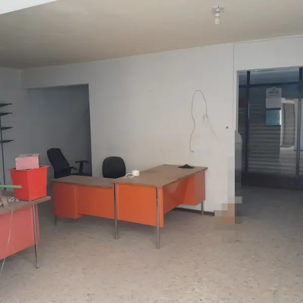 Casa en venta en Estrella, Torreón — foto 3 de 9