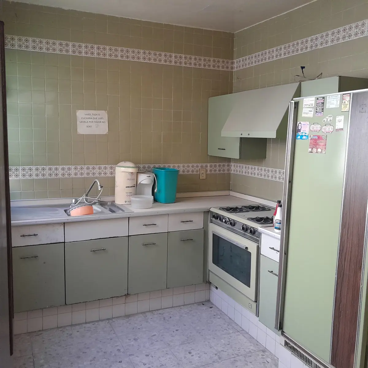 Casa en Venta en Estrella, Torreón, Coahuila de Zaragoza