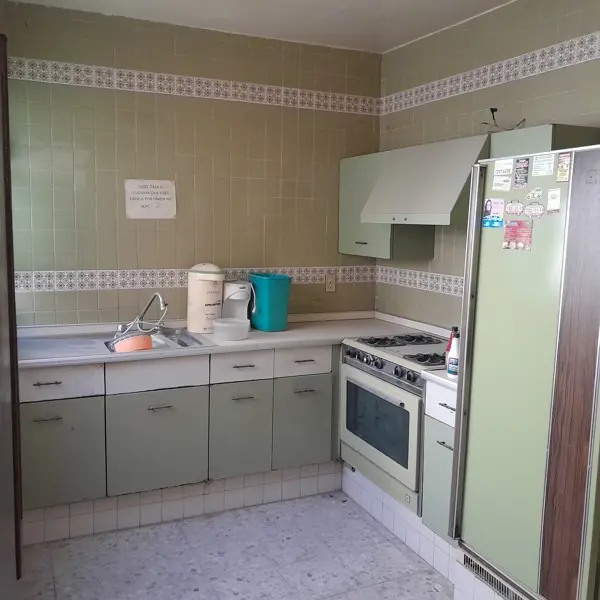 Casa en venta en Estrella, Torreón, Coahuila de Zaragoza Casa en venta en Estrella, Torreón, Coahuila de Zaragoza