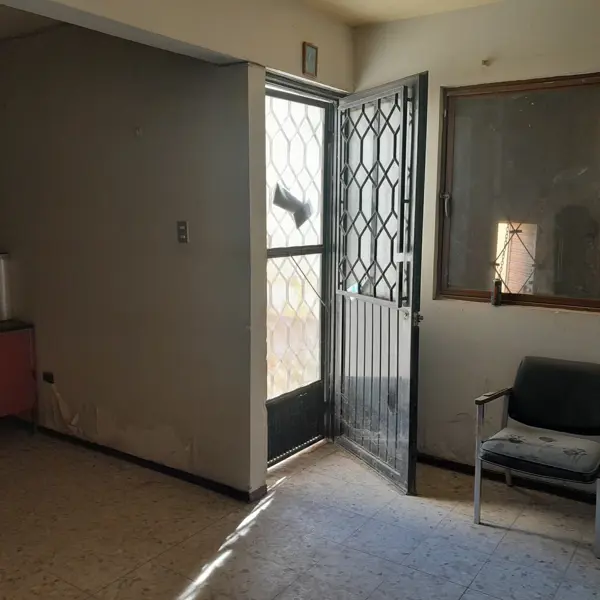 Casa en venta en Estrella, Torreón — foto 2 de 9