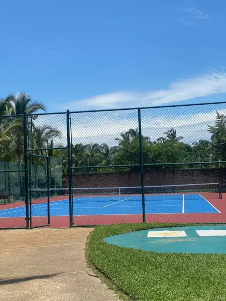 Departamento en venta en Acapulco Dos Mil, Acapulco de Juárez — foto 2 de 14