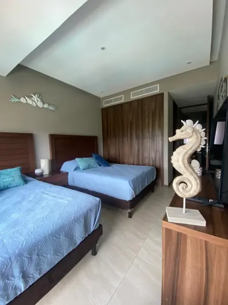 Departamento en venta en Acapulco Dos Mil, Acapulco de Juárez — foto 3 de 14