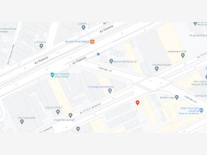 Departamento en venta en Moctezuma 2a Sección, Venustiano Carranza — foto 3 de 4