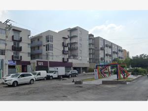 Departamento en venta en Moctezuma 2a Sección, Venustiano Carranza — foto 2 de 4