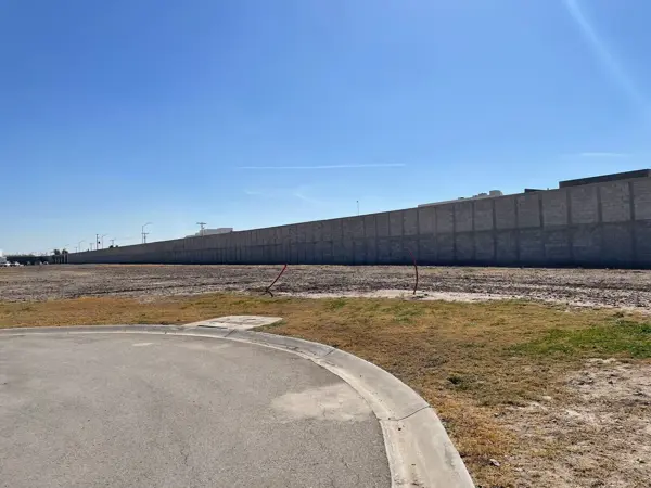 Terreno en venta en La Rúa Residencial, Torreón — foto 2 de 14