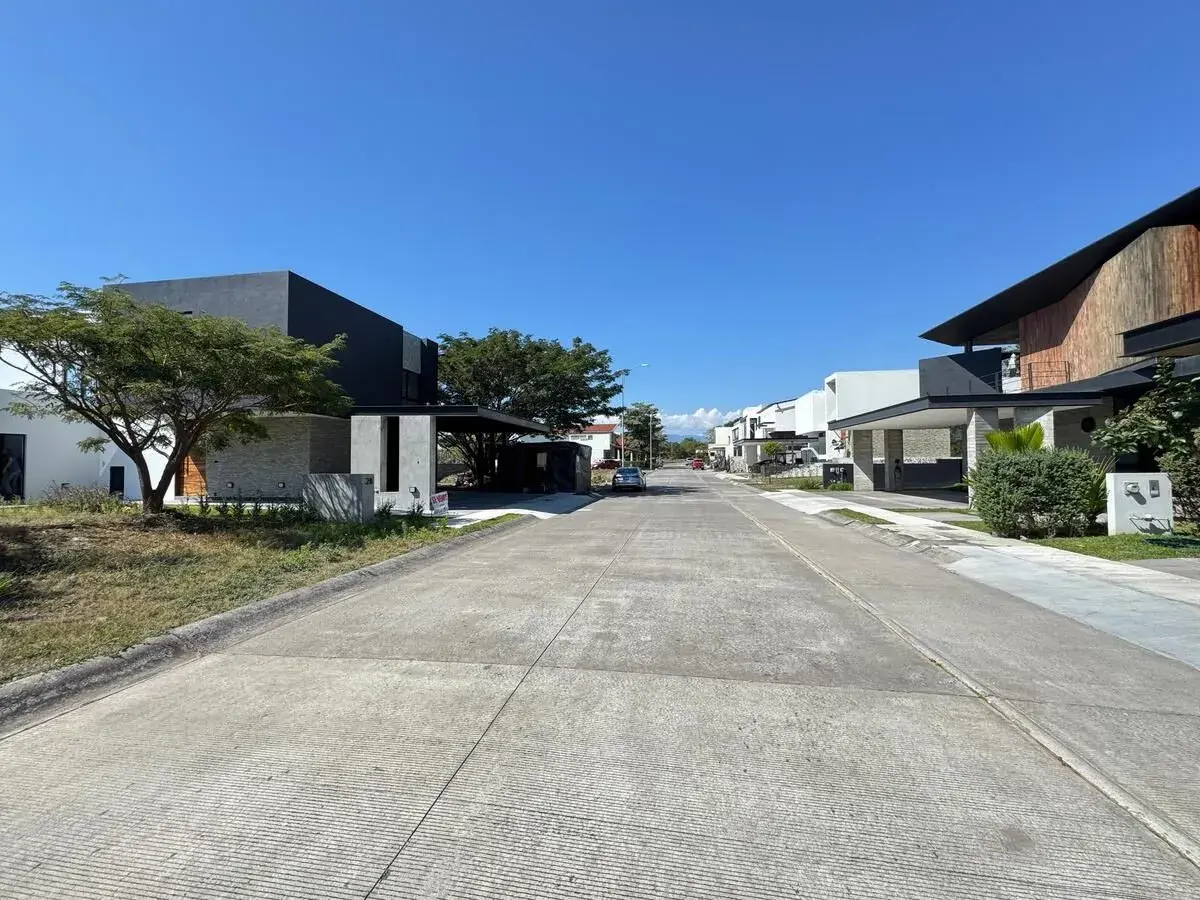 Casa en venta en Altozano, Cuauhtémoc — foto 1 de 14