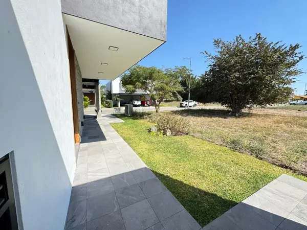 Casa en venta en Altozano, Cuauhtémoc — foto 3 de 14